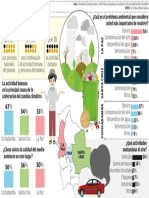 09-9-2018_pag_medio_ambiente