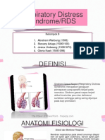 PPT RDS 2