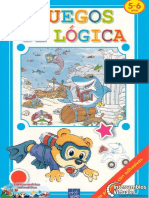 Planeta - Juegos De Logica 5 Y 6 Anos.pdf