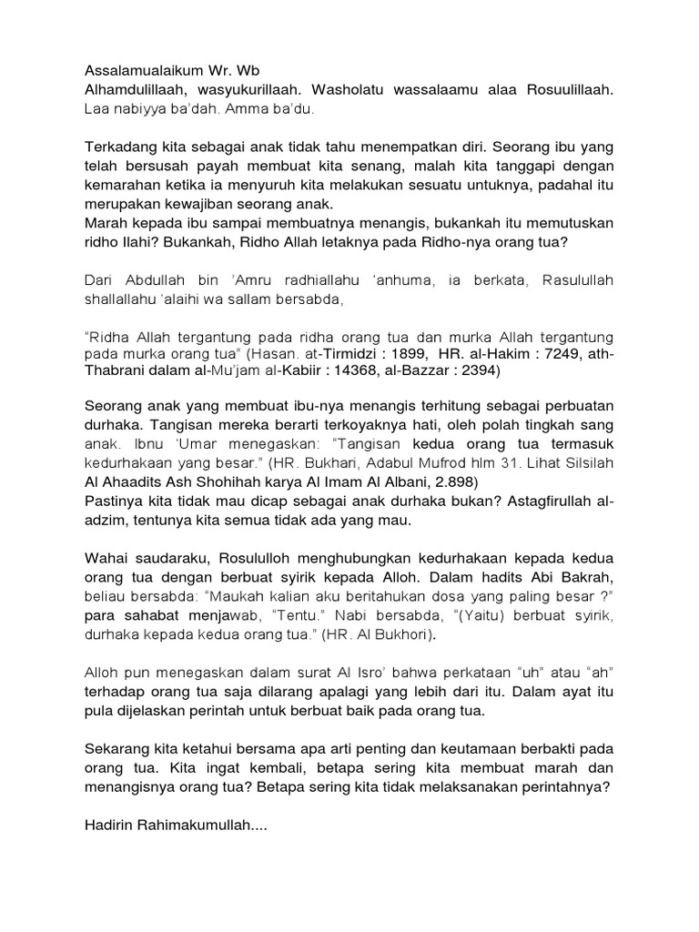 Ibu Pdf