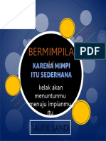 Desain PPT 2