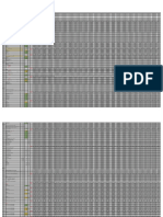 A Proposed 3-Storey Parking Building