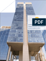Estados Financieros (PDF) 91550000 201712 PDF