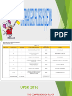 English 013 2016 Section A