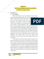 Lapres Moduls 2-1 PDF