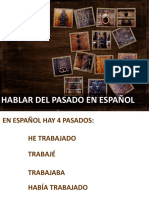 Intermedio-Unidad-2.pdf