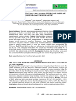 1 SM PDF