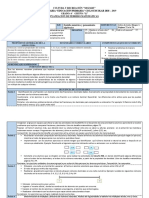 Planea6toGrado1erBloque18 19MATEMATICASMEEP