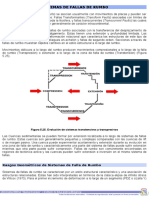 Sistemas de Fallas de Rumbo PDF