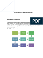 Tableros Electricos Mantenimiento