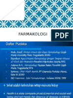 farmakologi dan farmakokinetik.pptx