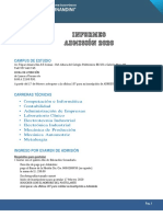 informe admsion 2020 num 01.pdf