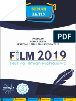 PANDUAN SEMAR LKTIN FILM2019.pdf