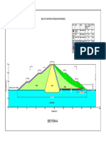 slope stability analysis