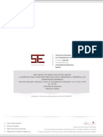 paper robotica.pdf