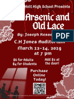 Arsenic and old lace 2R.pdf