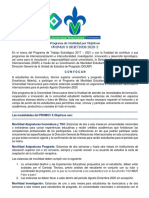 CONVOCATORIA-PROMUV-2020-2-final.pdf
