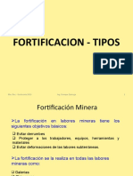 14-FORTIFICACION.ppt