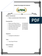 Tarea Grupal 3 Invest