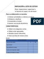 LISTAS DE VERIFICACIÓN.docx