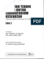 Pedoman Teknik Pemeriksaan Laboratorium.pdf
