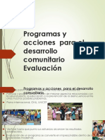 Evaluación de programas.ppt