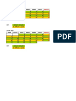 JADWAL OC DR. SPESIALIS.xls