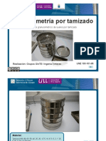 TEMA2-Granulometria por tamizado (1).pdf