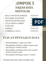 tekstular statistik.pptx