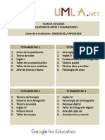 Arteyhumanidades PDF