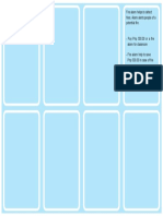 Card Tool B2 Final PDF