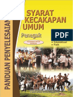 Panduan-Penyelesaian-SKU-Penegak.pdf