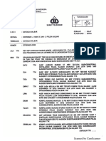 2020 JAN ST MUTJAB JJRN POLDA KALBAR.pdf