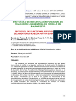 Artprotocolo62 PDF