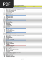 Work have to be done at Zone-A.xlsx