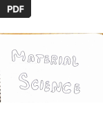 Environment PDF | PDF