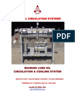 12. PRODUCT - LUBE OIL CIRCULATION SYSTEMS.pdf