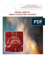 10. PRODUCT - DIESEL-DRIVEN FIREWATER PUMP SYSTEMS.pdf