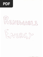 Environment PDF | PDF