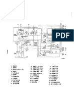 小松WA380-3变速系统.pdf