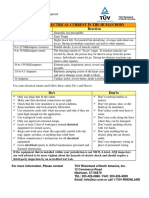 tuv_rheinland_02_effects_of_electrical_current_in_human_body.pdf