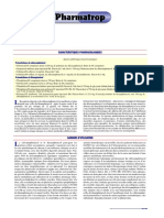 029-031 Les phénicoles (Simon).pdf