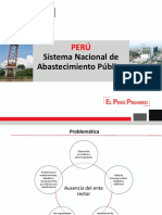 Aspectos Relevantes Del Sistema-Nacional-de-Abastecimiento PDF