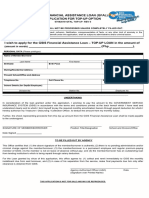 20190729-Forms-GFAL-Top-Up.pdf