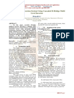 2b29 PDF