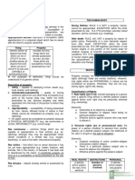 Property Reviewer 1 PDF