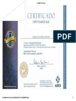 Certificado _ Prime Cursos.pdf