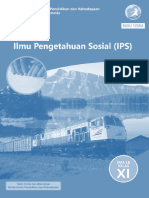 BS XI IPS Tunanetra PDF