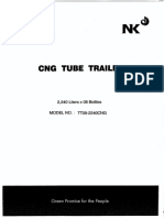 NK Skid Tube TT08-2240.pdf