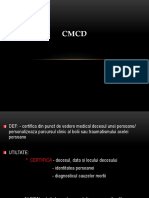 CMCD.pptx